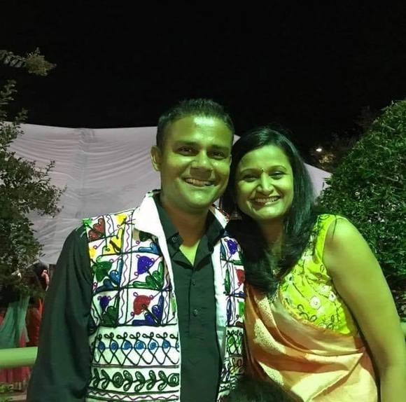 chiragpatel230